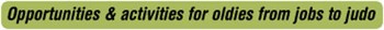 RRtagline