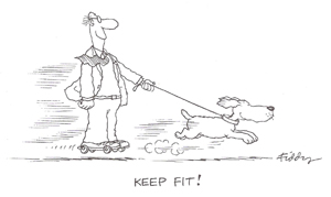 keep-fit-dogman