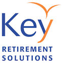 KEYLOGOWEB1 2