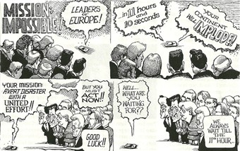 economist cartoon 20001