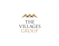 The Villages GroupApproved