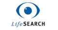 120 x 63 Life search1