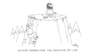 meaning-of-life